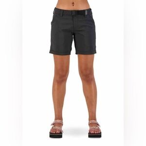 MONS ROYALE • Drift Short • M